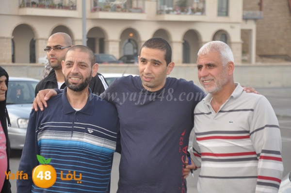 mo3tmreen plane (41).JPG